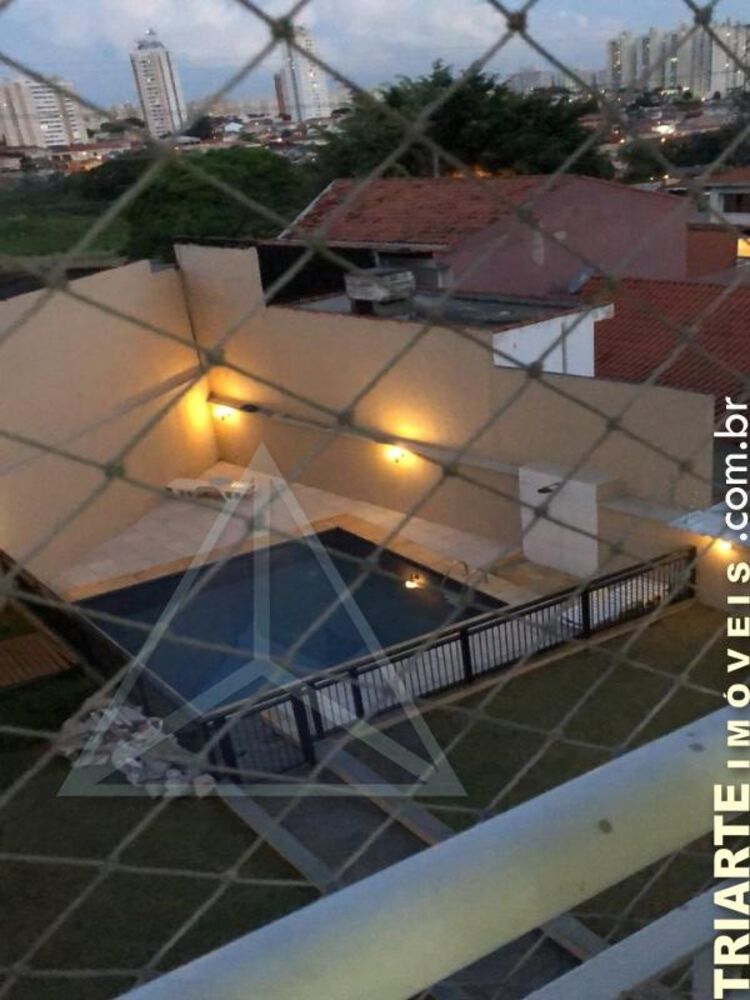 Apartamento, 3 quartos, 66 m² - Foto 4
