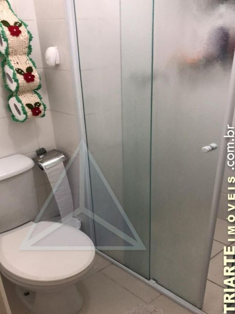 Apartamento, 3 quartos, 66 m² - Foto 2