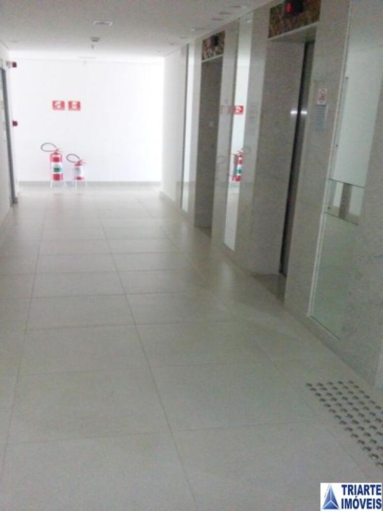 Sala-Conjunto, 36 m² - Foto 4