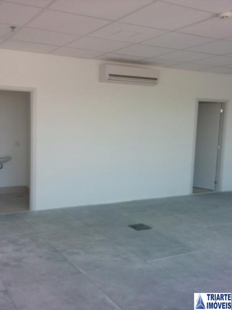 Sala-Conjunto, 36 m² - Foto 3