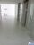 Sala-Conjunto, 36 m² - Foto 4