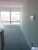 Sala-Conjunto, 36 m² - Foto 1