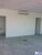 Sala-Conjunto, 36 m² - Foto 3