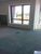 Sala-Conjunto, 36 m² - Foto 2