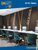 Apartamento, 2 quartos, 64 m² - Foto 1