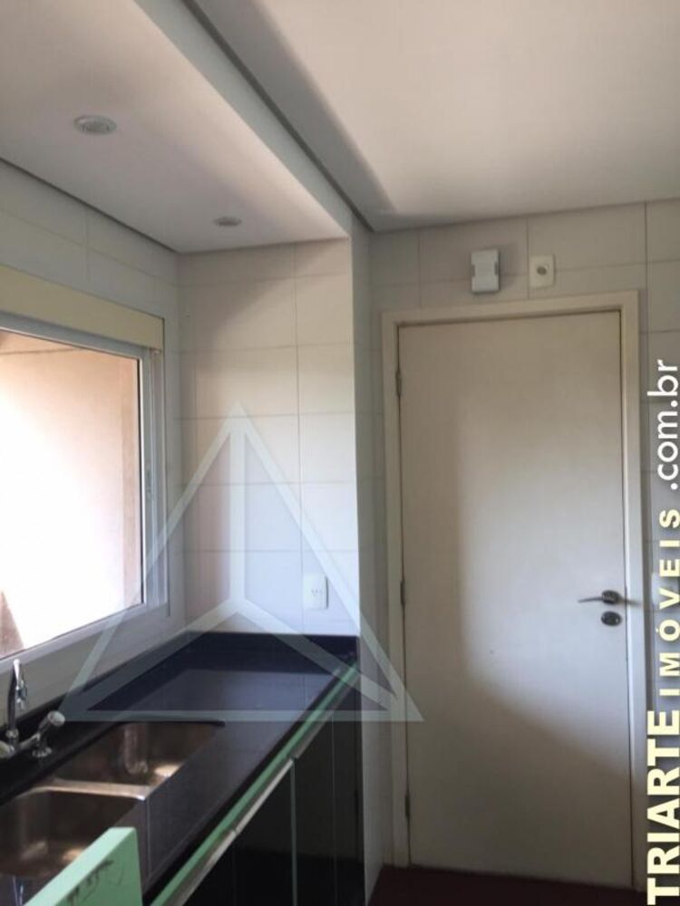 Apartamento, 4 quartos, 227 m² - Foto 1