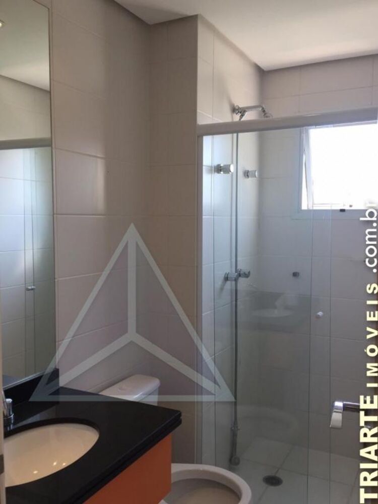 Apartamento, 4 quartos, 227 m² - Foto 4
