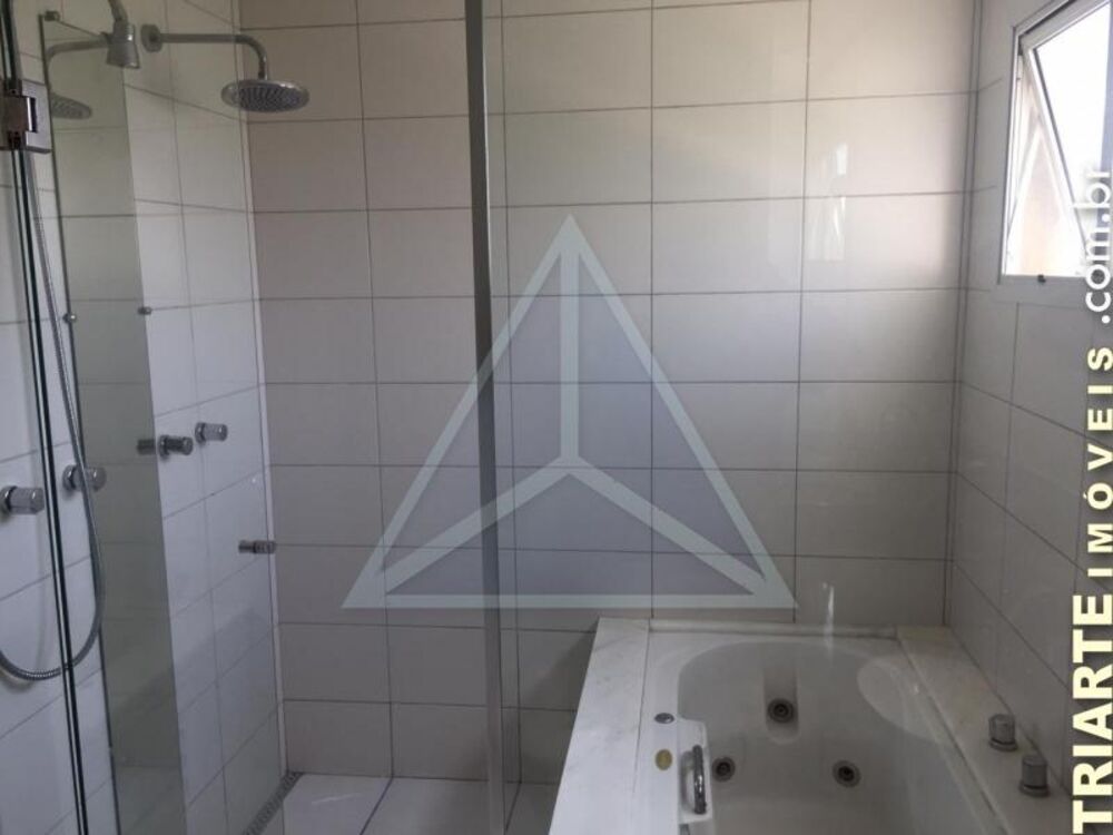 Apartamento, 4 quartos, 227 m² - Foto 3