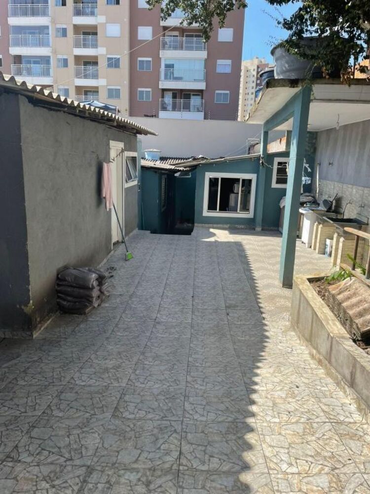 Apartamento, 3 quartos, 74 m² - Foto 2