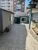 Apartamento, 3 quartos, 74 m² - Foto 2