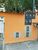 Apartamento, 3 quartos, 74 m² - Foto 1