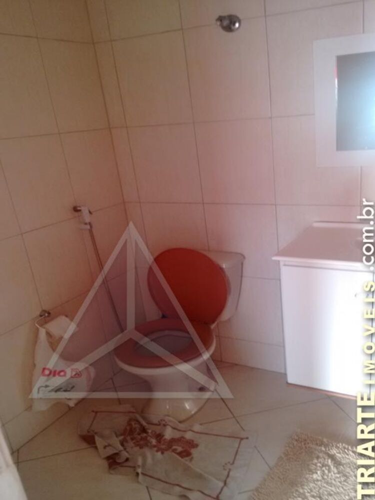 Sobrado, 4 quartos, 140 m² - Foto 2