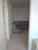 Apartamento, 1 quarto, 41 m² - Foto 1