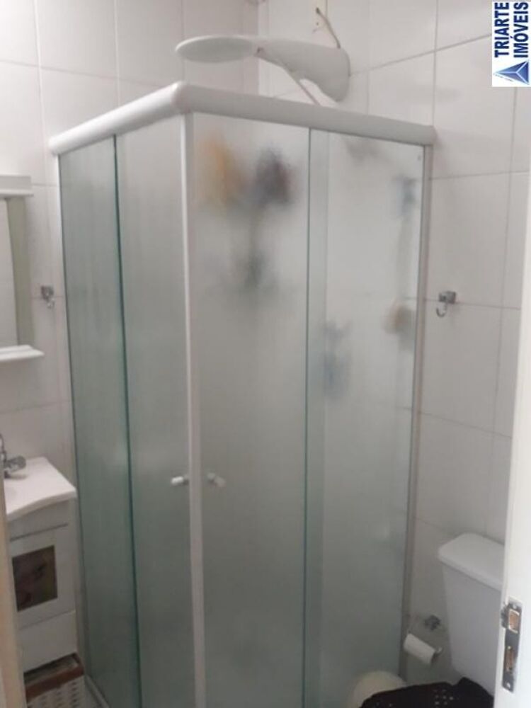 Sobrado à venda com 2 quartos, 80m² - Foto 3