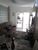 Sobrado, 2 quartos, 80 m² - Foto 1