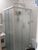 Sobrado, 2 quartos, 80 m² - Foto 3