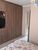 Sobrado, 2 quartos, 80 m² - Foto 2