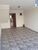 Sobrado, 2 quartos, 80 m² - Foto 4