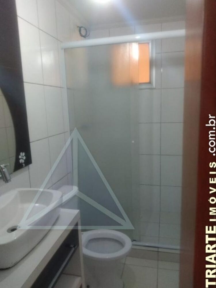 Apartamento, 2 quartos, 65 m² - Foto 3