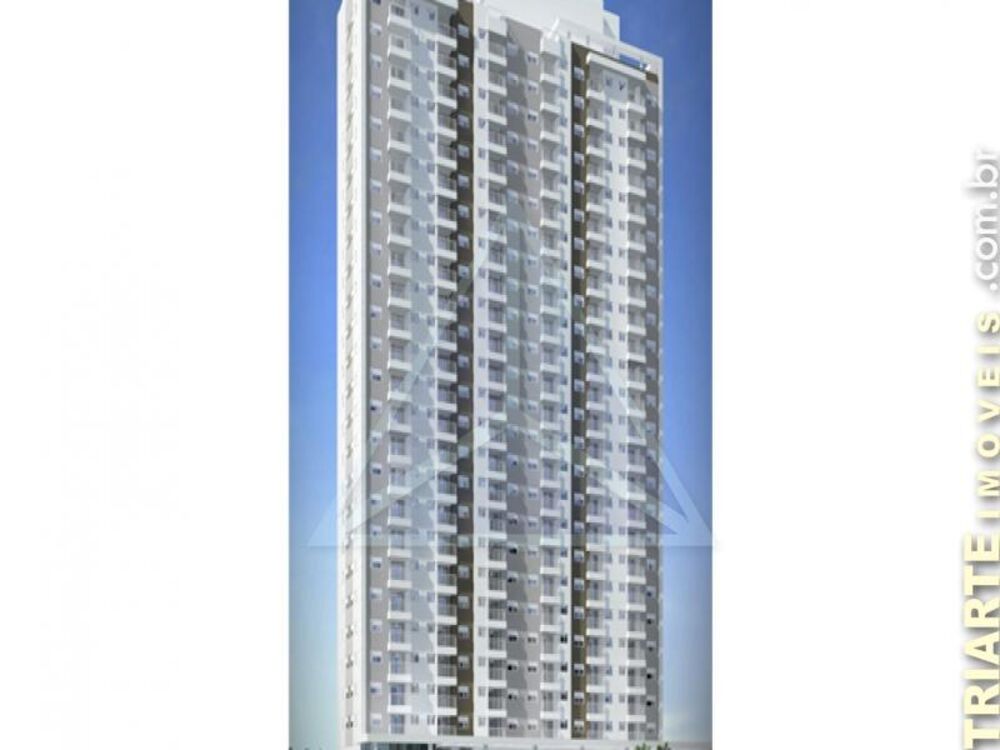 Apartamento à venda com 2 quartos, 54m² - Foto 6