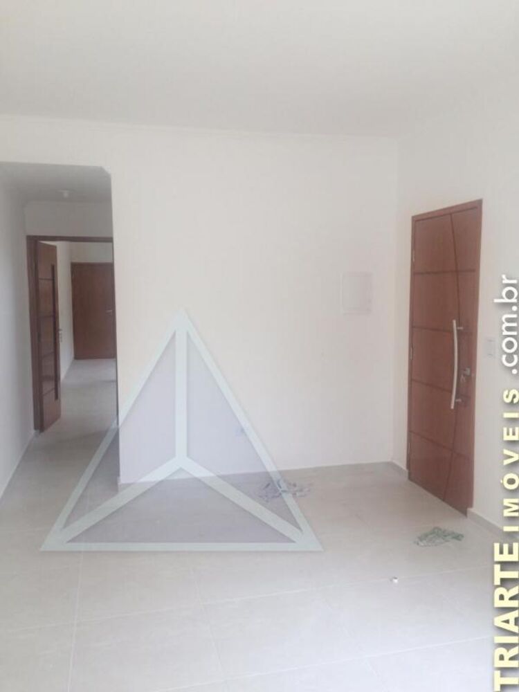 Sobrado, 3 quartos, 140 m² - Foto 3