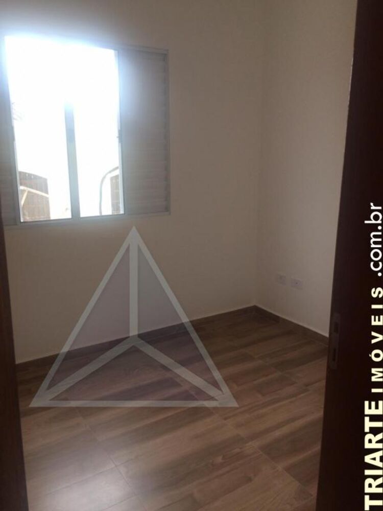 Sobrado, 3 quartos, 140 m² - Foto 4