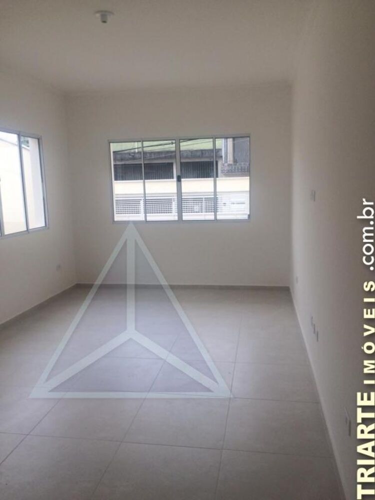 Sobrado, 3 quartos, 140 m² - Foto 2