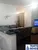 Apartamento, 2 quartos, 53 m² - Foto 4