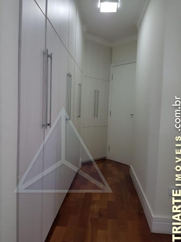 Cobertura, 3 quartos, 245 m² - Foto 5