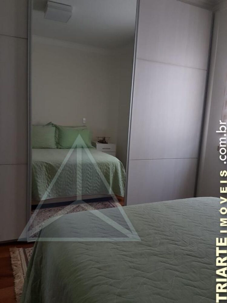 Cobertura, 3 quartos, 245 m² - Foto 8