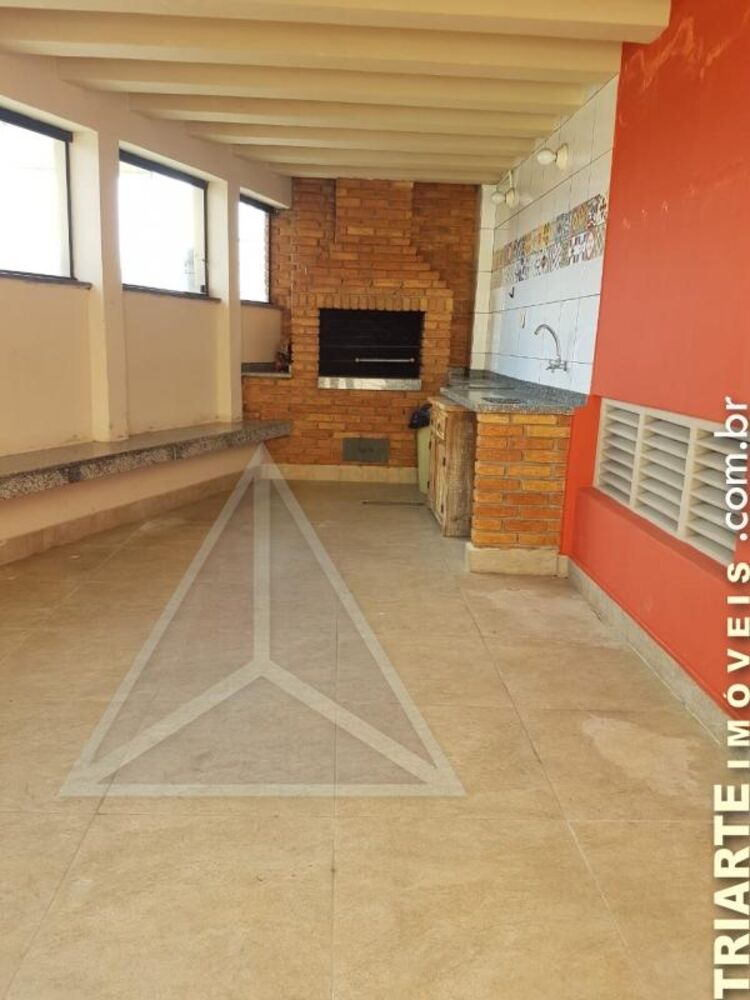 Cobertura, 3 quartos, 245 m² - Foto 11