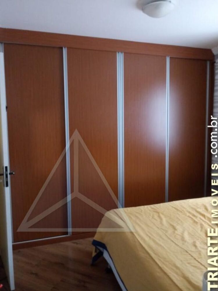 Apartamento, 3 quartos, 74 m² - Foto 4