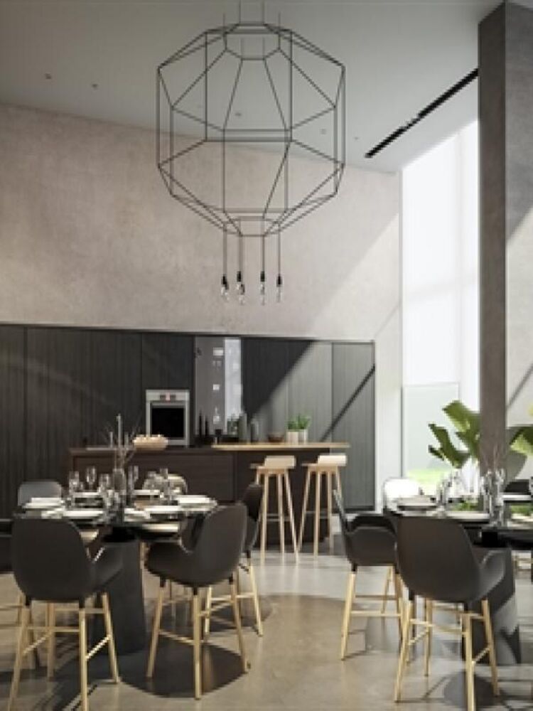 Apartamento, 2 quartos, 62 m² - Foto 1
