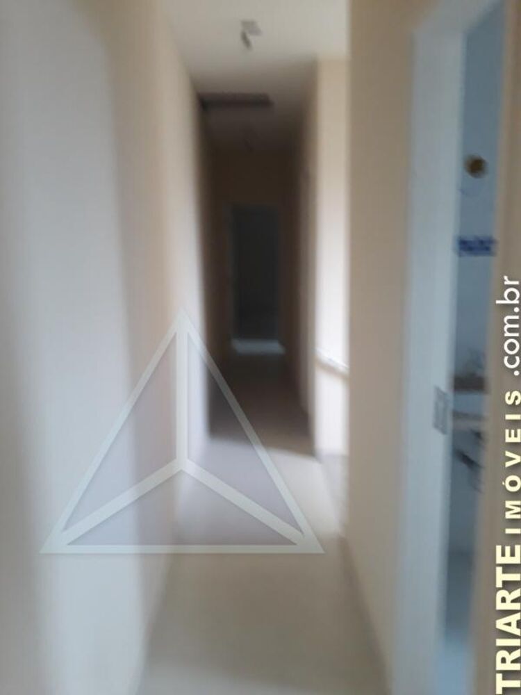 Sobrado, 3 quartos, 153 m² - Foto 1
