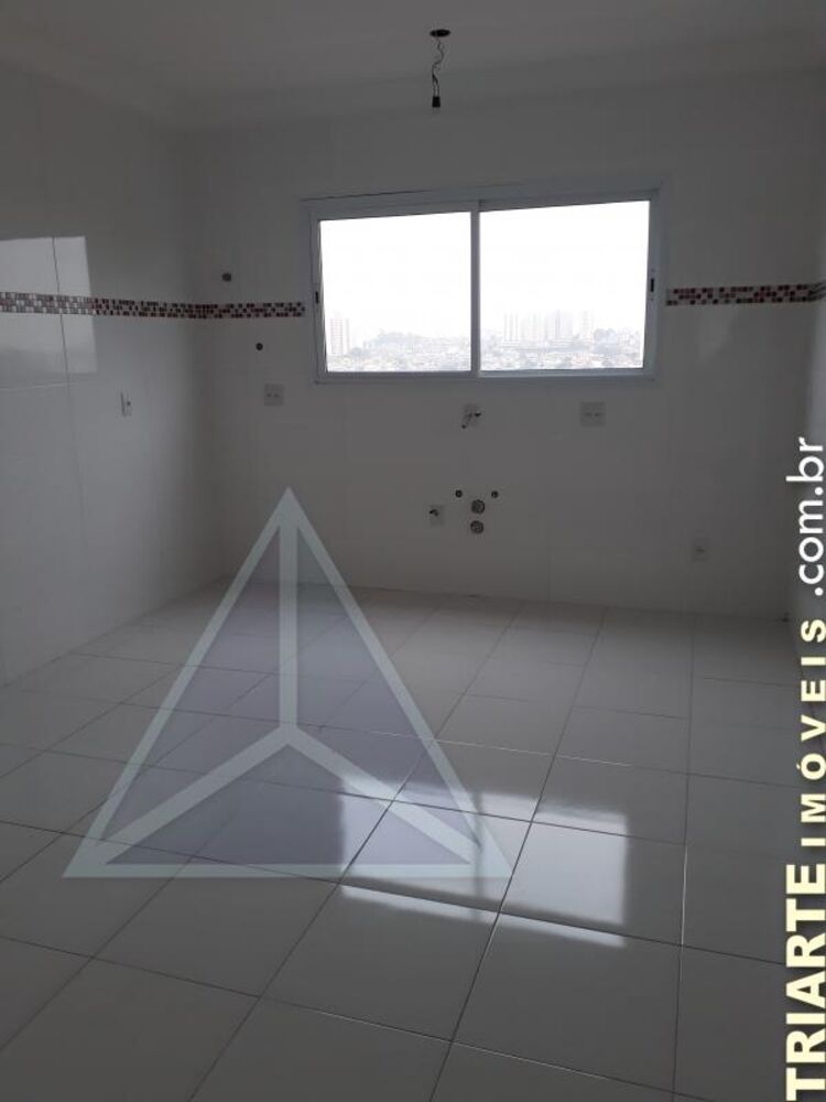 Sobrado, 3 quartos, 153 m² - Foto 4