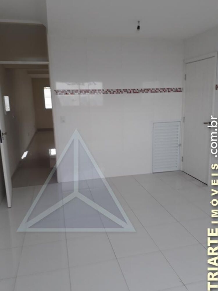 Sobrado, 3 quartos, 153 m² - Foto 2