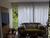 Apartamento, 3 quartos, 110 m² - Foto 3
