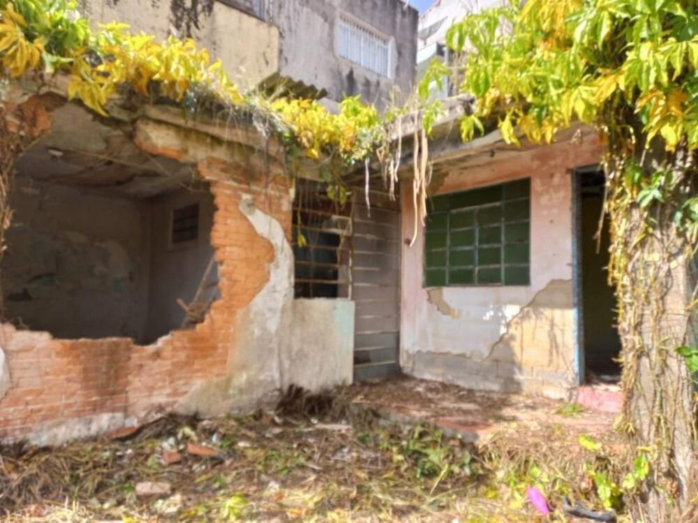 Apartamento, 1 quarto, 46 m² - Foto 4