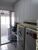 Apartamento, 3 quartos, 61 m² - Foto 1