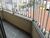 Apartamento, 2 quartos, 56 m² - Foto 11