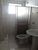 Apartamento, 2 quartos, 56 m² - Foto 6