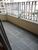 Apartamento, 2 quartos, 56 m² - Foto 12