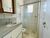 Casa, 3 quartos, 100 m² - Foto 2