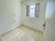 Casa, 3 quartos, 100 m² - Foto 1