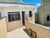 Casa, 3 quartos, 100 m² - Foto 4