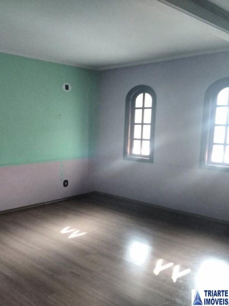 Sobrado, 3 quartos, 250 m² - Foto 4