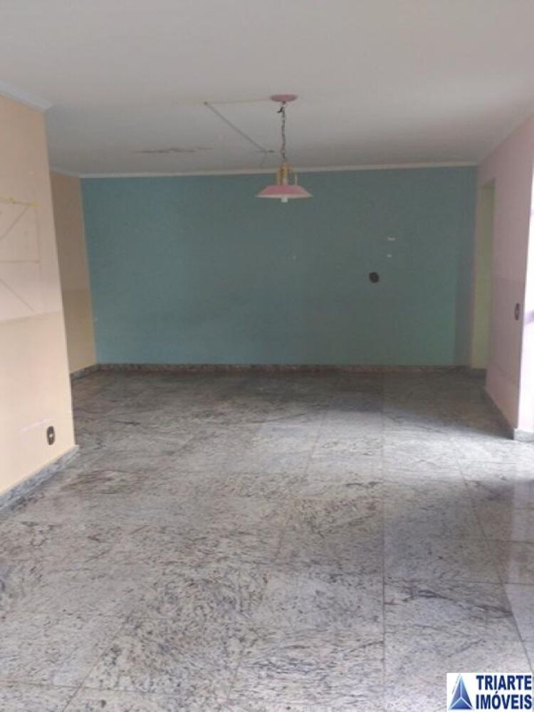 Sobrado, 3 quartos, 250 m² - Foto 3