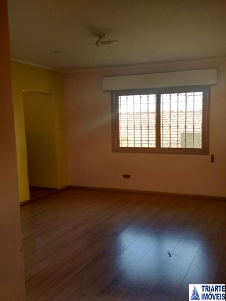 Sobrado, 3 quartos, 250 m² - Foto 1