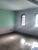 Sobrado, 3 quartos, 250 m² - Foto 1