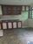 Sobrado, 3 quartos, 250 m² - Foto 4